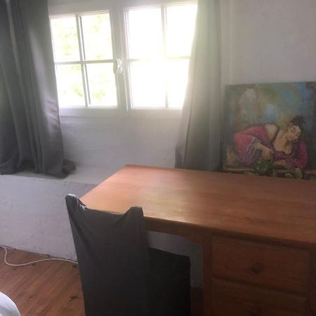 Chambre Au Calme Pontgouin Экстерьер фото